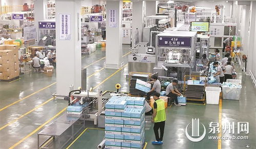 數(shù)字創(chuàng)新雙驅(qū)動(dòng) 見證智造洛江