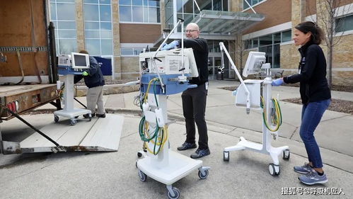 戴呼吸機(jī)會(huì)不會(huì)呼吸堿中毒