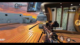 strker新年2020感染模式實戰 打擊者實戰效果如何