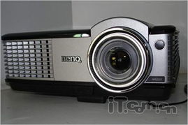 小臥室也享受 短焦投影機連連看