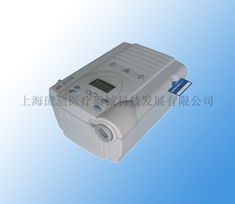 偉康呼吸機價格 bipap