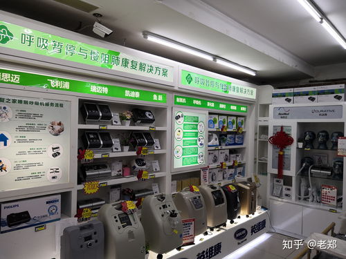 長期使用呼吸機有副作用嗎 我主要是想借助呼吸機減緩呼吸驟停癥,多謝了