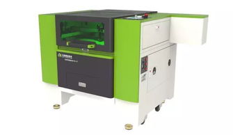 臉書時代, 臉章 的奇妙 激光雕刻機