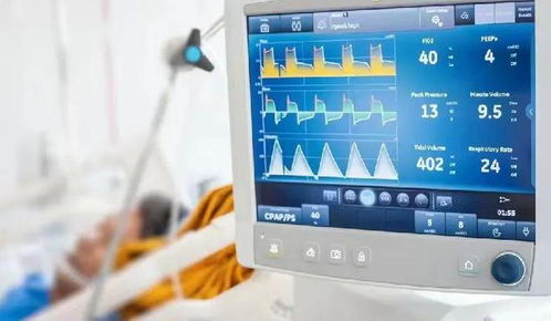 魚躍醫療營收利潤雙降,毛利率下滑,研發投入遠不及同行,面臨產品質量問題,品控壓力大,外延并購戰略失靈 魚躍醫療