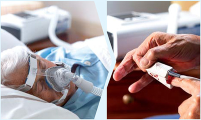 飛利浦偉康呼吸機BIPAP A30全自動雙水平ST模式:飛利浦偉康呼吸機價格_ .