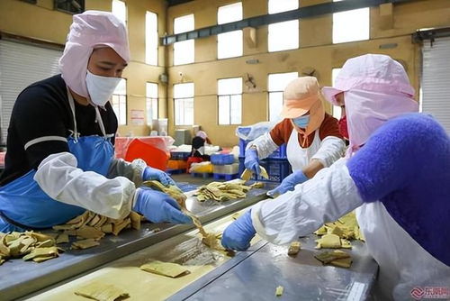 對比四川和廣西的5大支柱產業 誰的增長空間更大