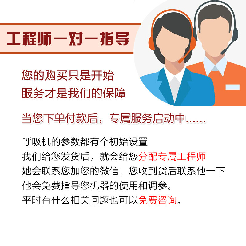 【雙水平ST模式級】瑞邁特G2S系列肺病呼吸機智能全自動家用慢阻肺排二氧化碳潴留心衰竭無創呼吸器 G2SB20T【慢阻肺/提升血氧/速排二氧化碳】
