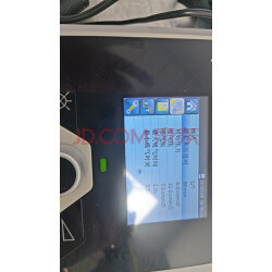 【比揚呼吸機】比揚呼吸機哪款好?看實拍,買好貨!- 京東優評