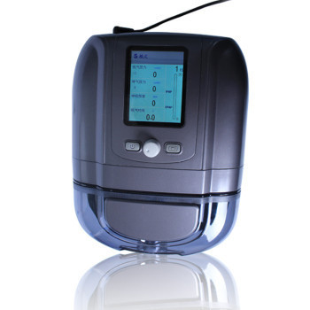 愛家者保健器械專營店 - 