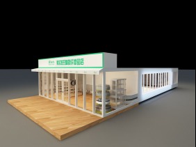 無糖食品呈井噴模式,阿爾發的好產品好模式才是硬道理