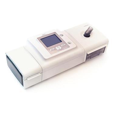 飛利浦呼吸機多少錢一臺