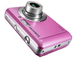 三星 es10 690元 信誠永業 it168經銷商