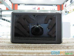 哥玩的就是自拍 三星st550套裝僅2180