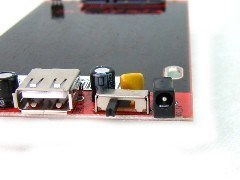 pjtime.com高清播放機 評測試用