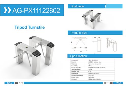 alibaba畫冊 公司英文版三折頁 產品畫冊 產品手冊