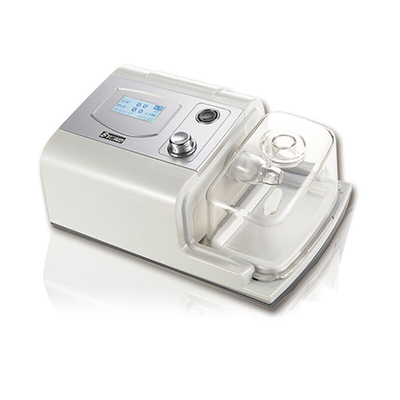 百秀大藥房旗艦店 - 京東