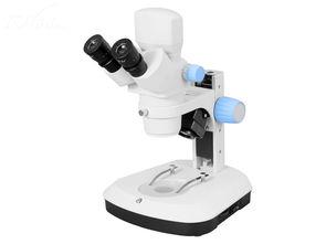 重慶奧特體視顯微鏡sz760數碼顯微鏡產品圖片1素材 it168數碼顯微鏡圖片大全