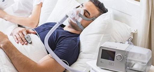 漸凍人該如何解凍?北京怡和嘉業有話說!