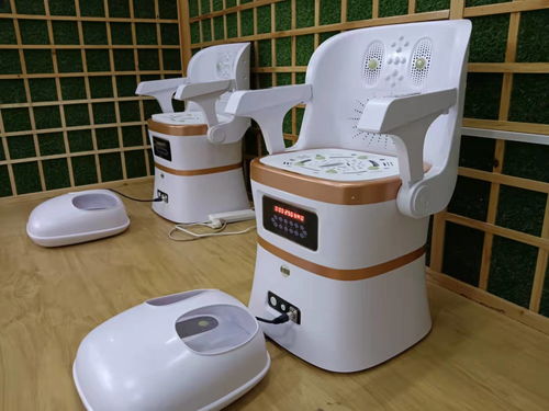 山東辰圣堂系列產品展示 開拓創新中醫藥預防新模式