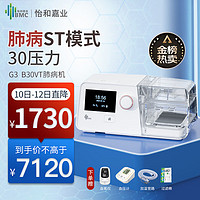 家用呼吸機你選對了嗎!