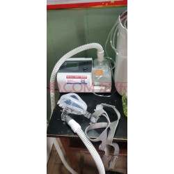 【比揚呼吸機】比揚呼吸機哪款好?看實拍,買好貨!- 京東優評