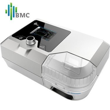 肺部呼吸機多少錢一臺