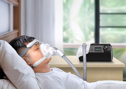 家用呼吸機大概什么價格 怎么避開坑人雷區