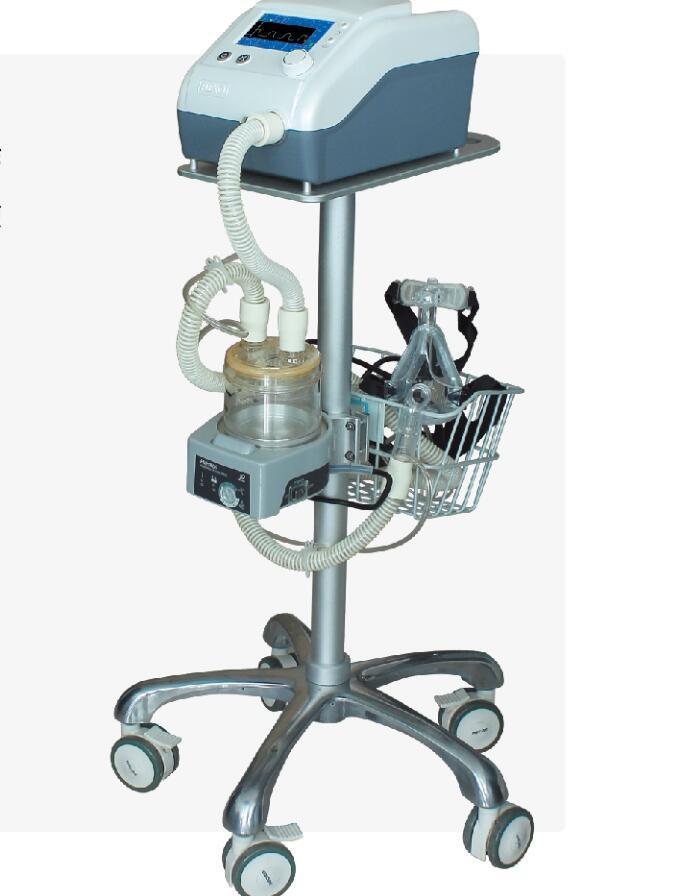 名元實業供應 呼吸機 凱迪泰無創呼吸治療儀 flexo st25h 通氣模式