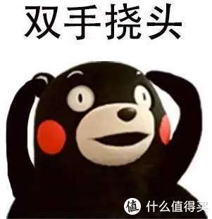 健康警報 打鼾非小事，警惕呼吸暫停，及時介入是關鍵