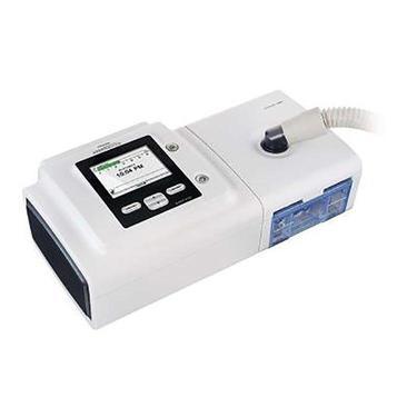 飛利浦呼吸機ST模式型號價格指南