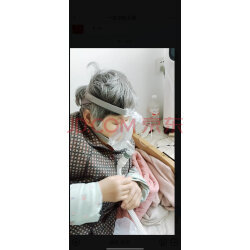 比揚呼吸機哪款好？實拍推薦與ST模式選購指南