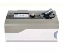 長沙市岳麓區得豐家具店 阿土伯企業名錄助力 ST模式呼吸機推廣